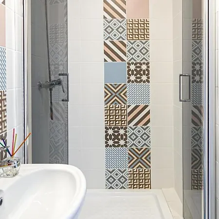 Easy Coliving - Nordy Homes Apartment Minsk