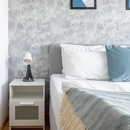 Easy Coliving - Nordy Homes