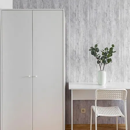 Easy Coliving - Nordy Homes *