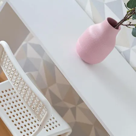 Apartment Easy Coliving - Nordy Homes *