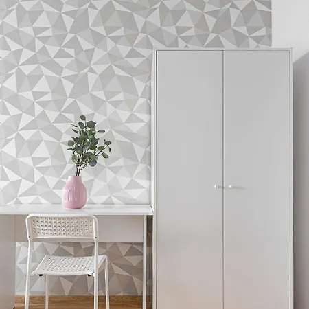 Easy Coliving - Nordy Homes Minsk