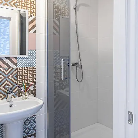 Easy Coliving - Nordy Homes Apartment Minsk