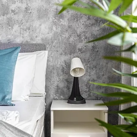 Easy Coliving - Nordy Homes *