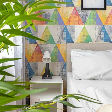 Easy Coliving - Nordy Homes